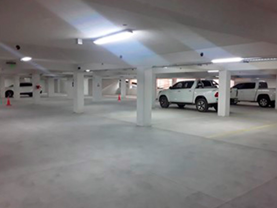 fotos_parking