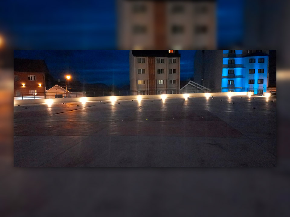terraza-noche